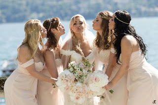 Daniela Tanzi Lake-Como-wedding-photographers http://www.danielatanzi.com﻿ 