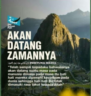 <img src=https://fazryan87.blogspot.com".jpg" alt="KISAH SUFI, SANG KYAI [40]">