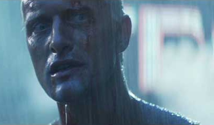 600full-blade-runner-screenshot