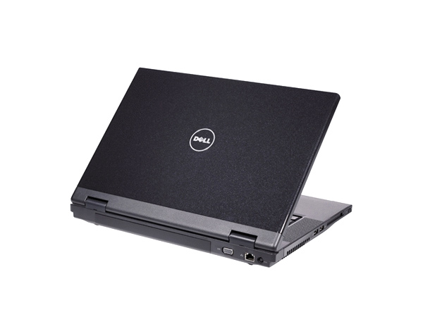 Dell Vostro 1510 | Wifi Driver Download | Download ...