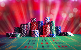 Kelola Bankroll di Casino Online - Atasi Masalah Perjudian Online