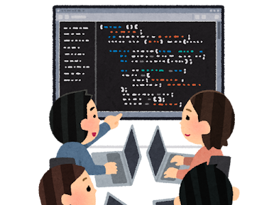 √1000以上 pc作業 イラスト フリー 928419-Pc作業 イラスト フリー