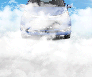 DAIHATSU SIGRA JAKARTA TANGERANG DEPOK BEKASI