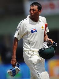 pakistancricketnewsinfo29: January 2011