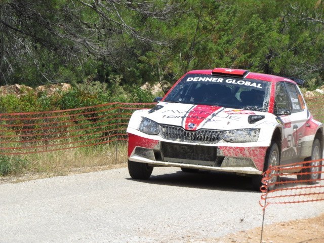 North Cyprus rally to be held in Girne from May 17-18