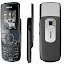 Fimware Nokia 3600 slide RM-352 V.723 Bi Only