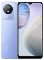 Vivo Y02 Price and Specifications