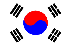 korean_flag2