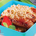 Resep Pisang Panggang Karamel Specials