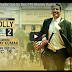 Akshay kumar's jolly LLB 2 news