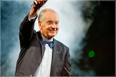 Motivasi Sukses dari Zig Ziglar