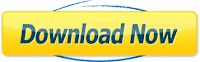 GTA DON 2 Full Version Free Download 