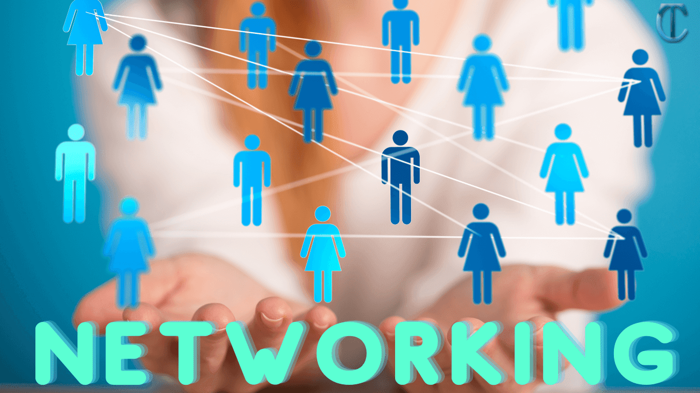 Build a Steady Network