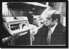 telemetrympc__4_