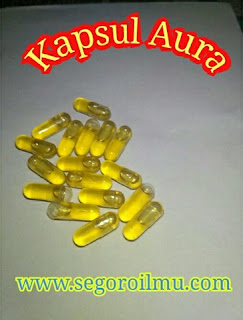  kapsul aura_ww.segoroilmu.com