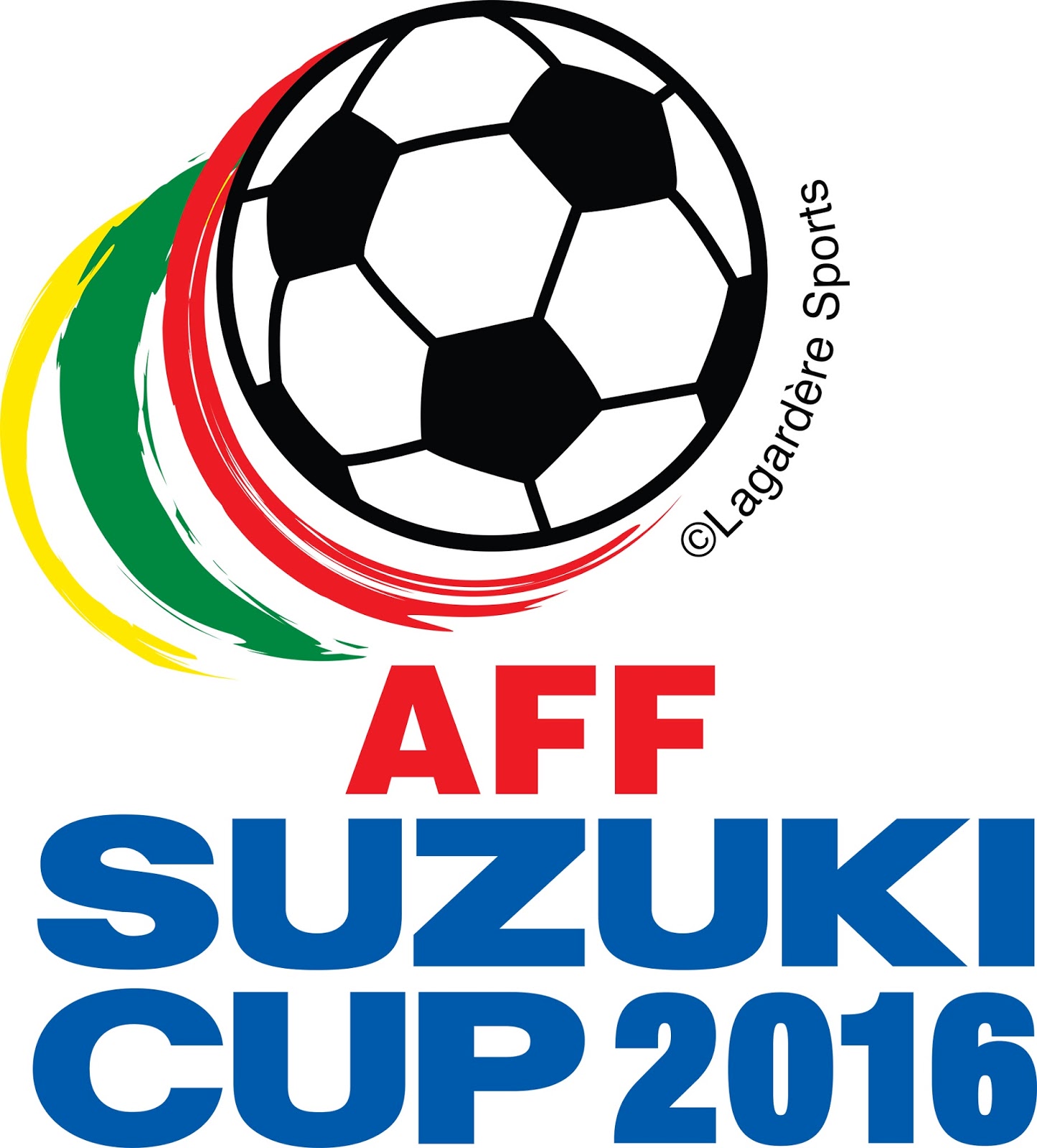 AFF Suzuki Cup