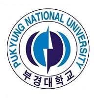 Pukyong National University South Korea PhD/Postdoc Position in Biomedical Engineering  
