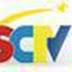 SCTV9