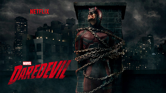 daredevil temporada 2