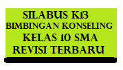 Silabus K13 Bk Kelas 10 Sma Revisi Terbaru Kherysuryawan Id
