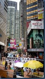 2018.08.03 Hongkong by Sascha Mueller 0015