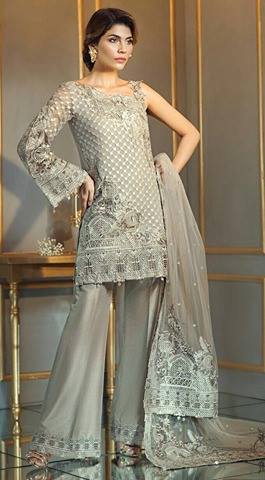Anaya New Available Net Emb