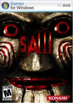 saw Download Saw   Pc