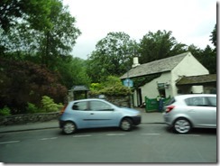 DSC07820