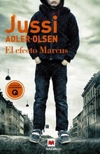 http://lecturasmaite.blogspot.com.es/2015/03/novedades-marzo-el-efecto-marcus-de.html