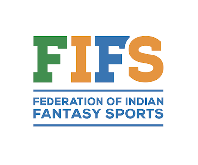 FIFS Welcomes MIB’s Advisories Against Illegal Offshore Betting Platforms Advertisements