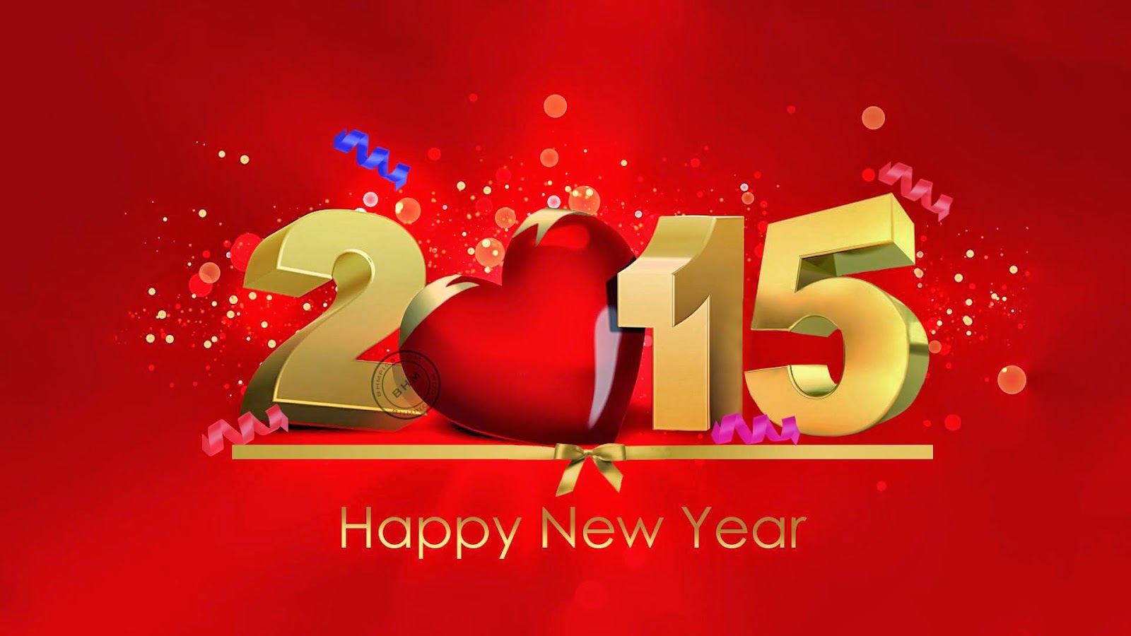 150 Best FB Timeline Covers s For Happy New Year 2015