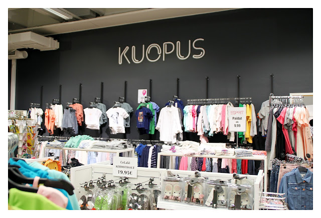 kuopus