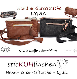 https://stickuhlinchen.blogspot.com/2017/10/TascheLydia.html