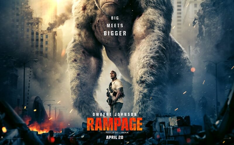 20 New Action Movies 2018 List Of Must Watch Action Movies In 2018 Hownwhys