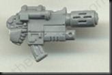 combimelta1