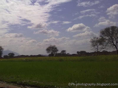 Kohi Barmol Katlang Mardan