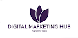 digital marketing hub