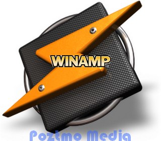 download winamp terbaru