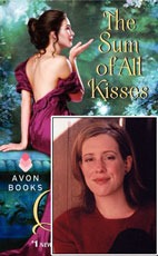 The-Sum-of-All-Kisses---Julia-Quinn