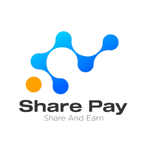 SharePay