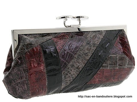 Sac en bandouliere:en-1289062