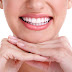 Clean teeth should not overlook these formulas