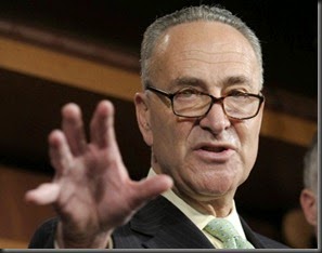 schumer-grasp-AP