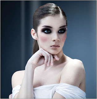 America's Next Top Model Cycle 16 Winner Is Brittani Kline