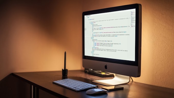 Projects in jQuery Mobile: Learn by building Real World Apps [100% Off]