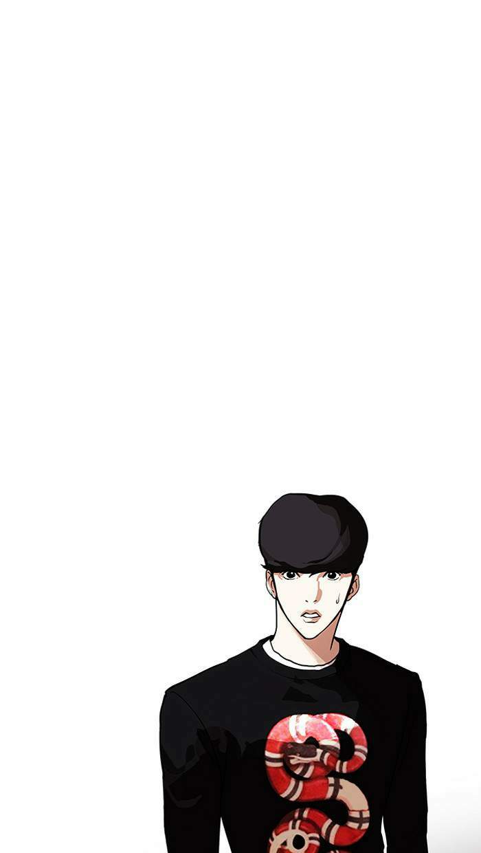 Lookism ตอนที่ 150