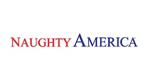 NAUGHTYAMERICA + VR PREMIUM | 1 MONTH WARRANTY