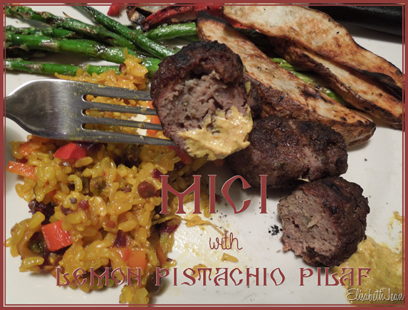 EJ-MiciDinnerPlate