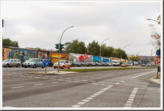 berlin city02