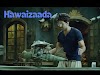 खऱ्या गोष्टींवर आधारित हिंदी चित्रपट - Top 6 Movies Based On True Story